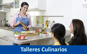 btn-talleres